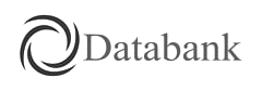 databank-nicaragua
