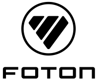foton-nicaragua