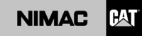 nimac-nicaragua
