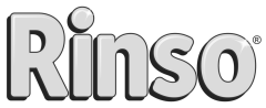 rinso-nicaragua