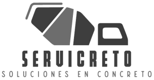 servicreto-nicaragua