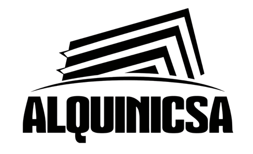 alquinicsa-logo